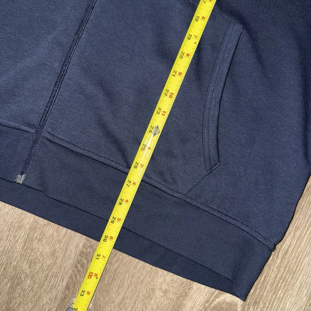 Polo Ralph Lauren this hoodie